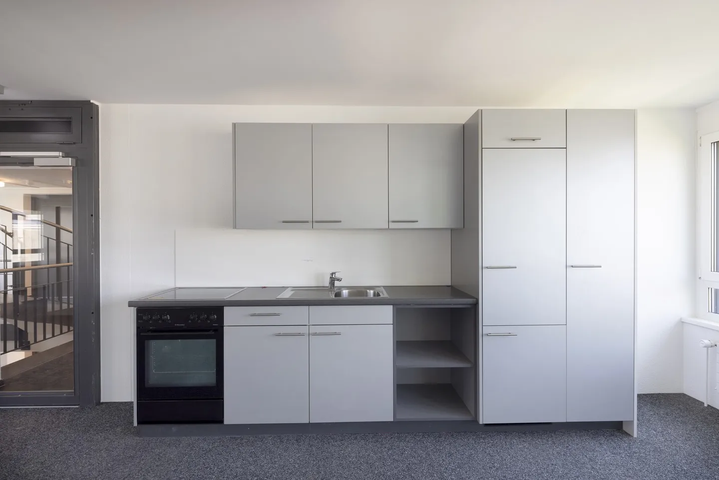 Espace pour idées, croissance et collaboration - Bureau près de la ville de Berne - Photo 6 sur 11