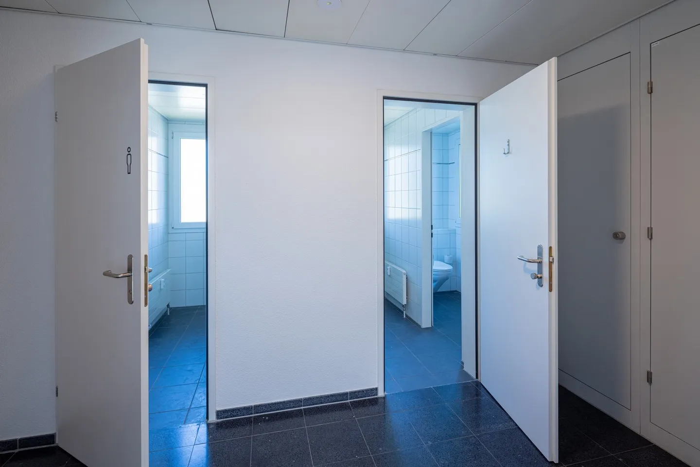 Espace pour idées, croissance et collaboration - Bureau près de la ville de Berne - Photo 7 sur 11