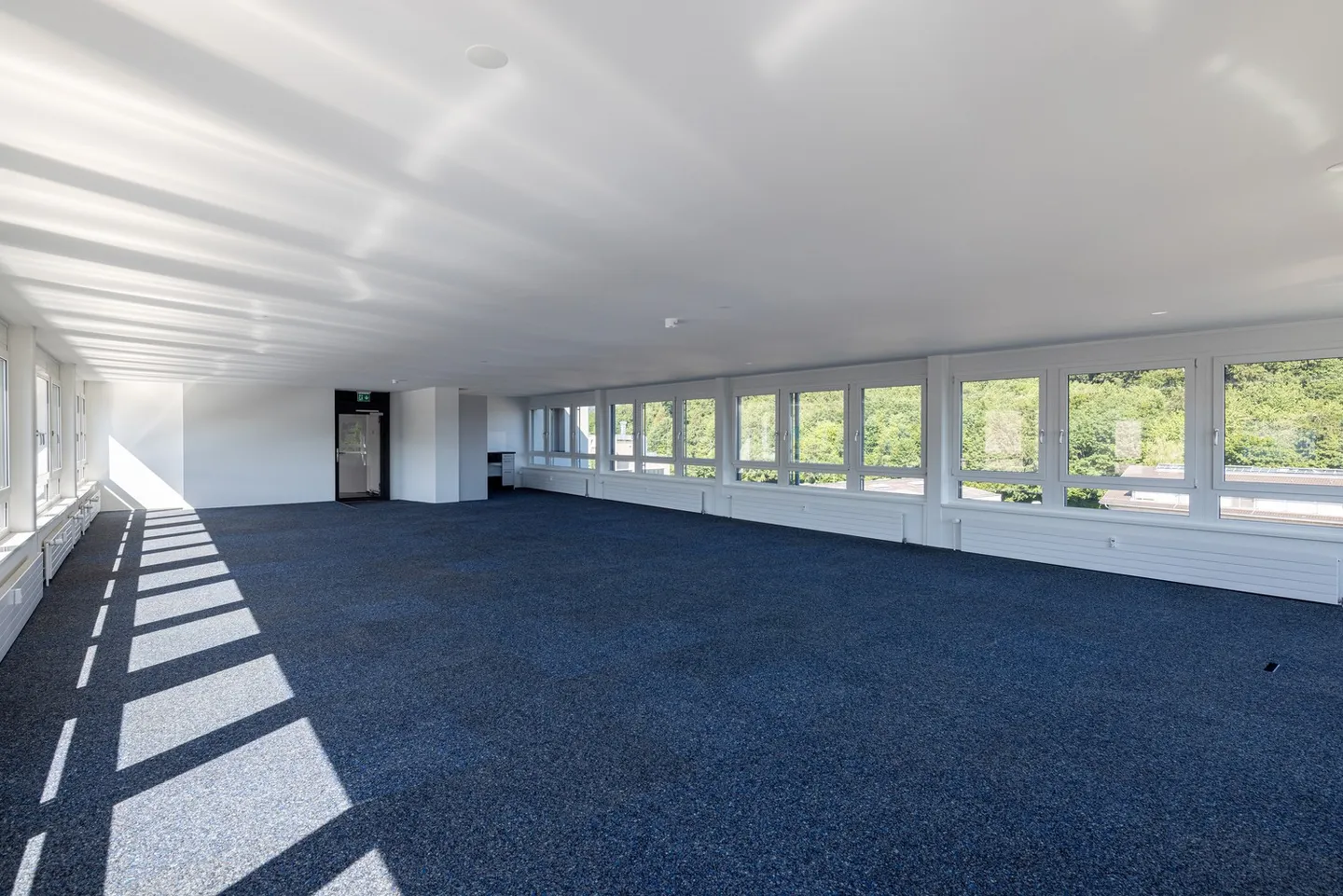 Espace pour idées, croissance et collaboration - Bureau près de la ville de Berne - Photo 5 sur 11
