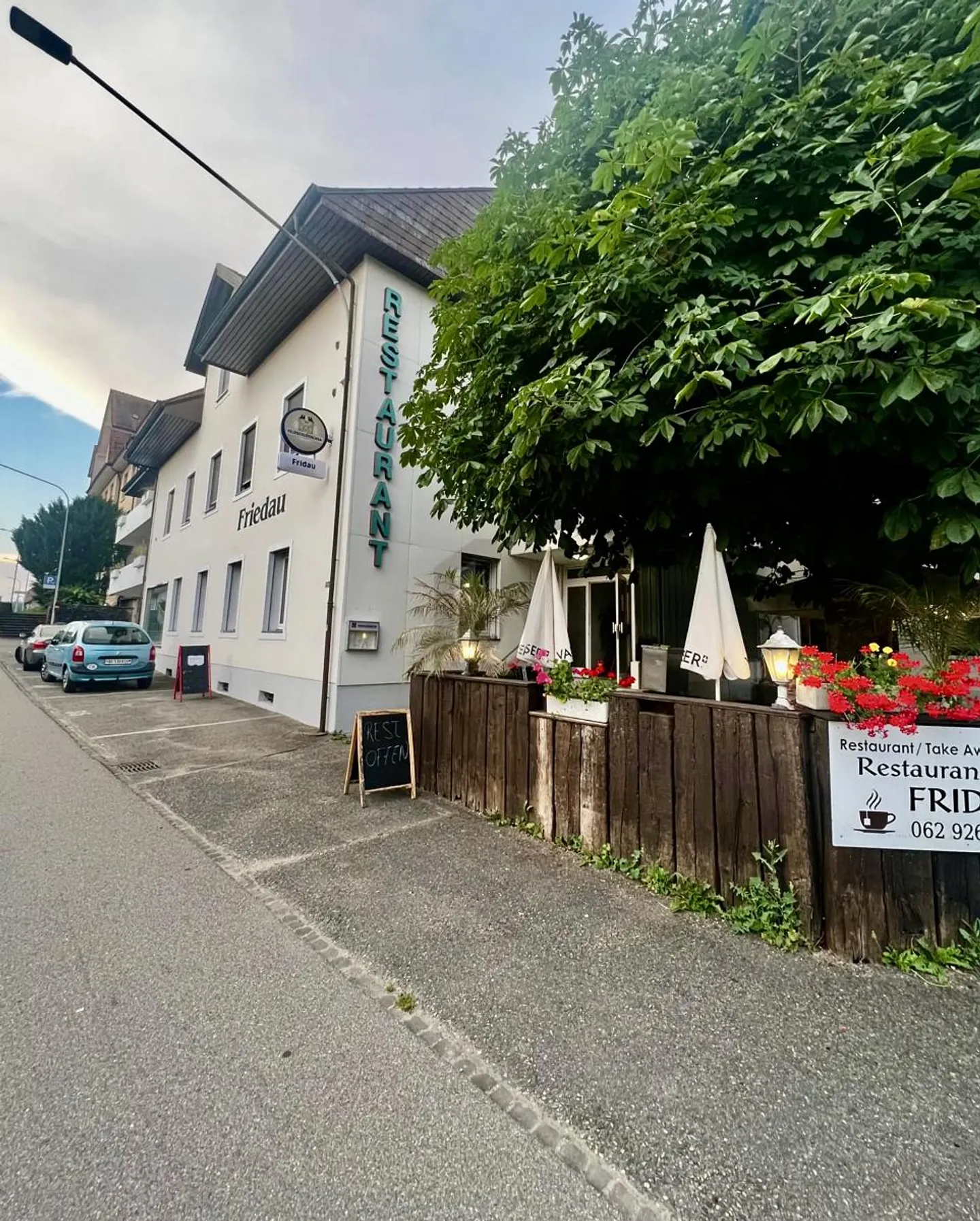CHARMANT, VOLL AUSGESTATTET &amp; GASTFREUNDLICH - Foto 2 von 6