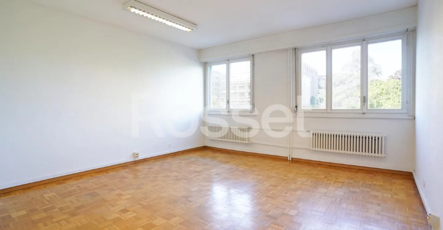 Büro - Foto 6 von 10
