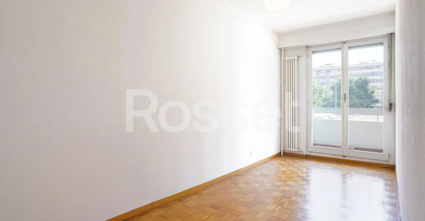 Büro - Foto 3 von 10