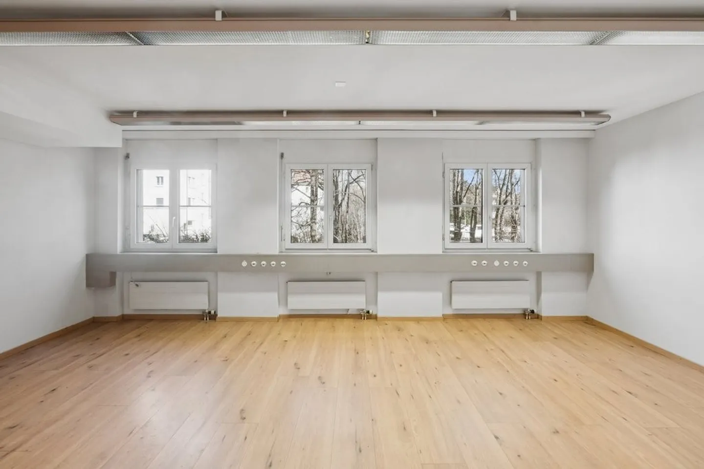 Space for Your Business Idea in St. Gallen-Neudorf - Photo 3 of 9