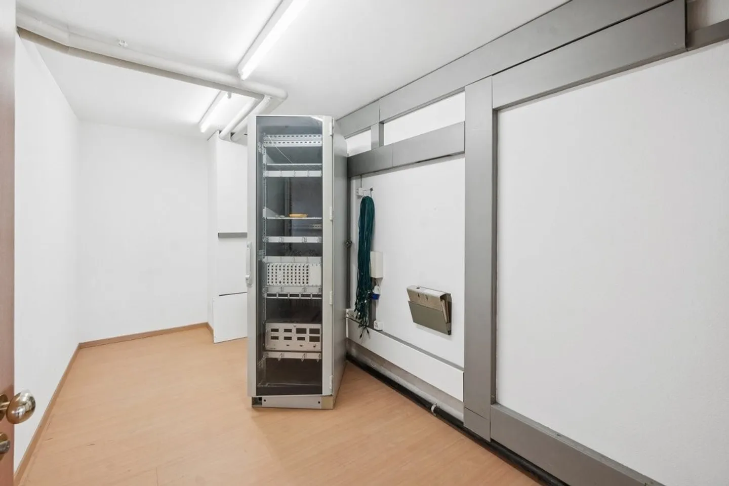 Space for Your Business Idea in St. Gallen-Neudorf - Photo 6 of 9