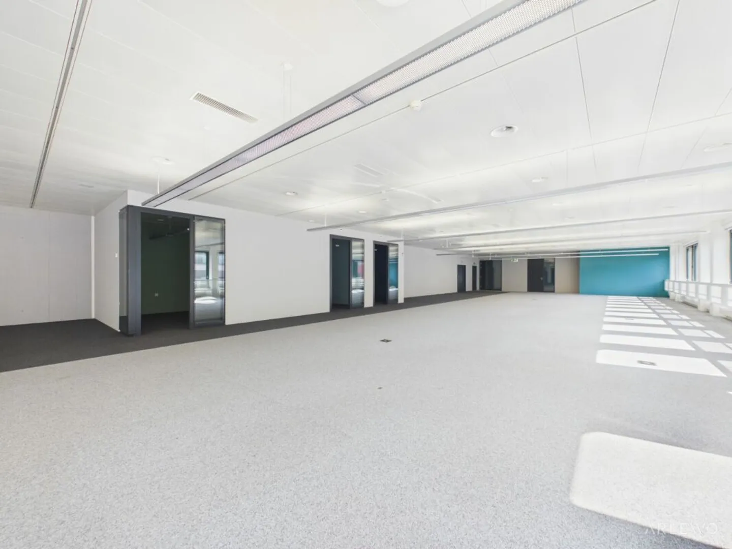 Flexible Office Spaces with Ideal Transport Connections - Photo 4 of 5
