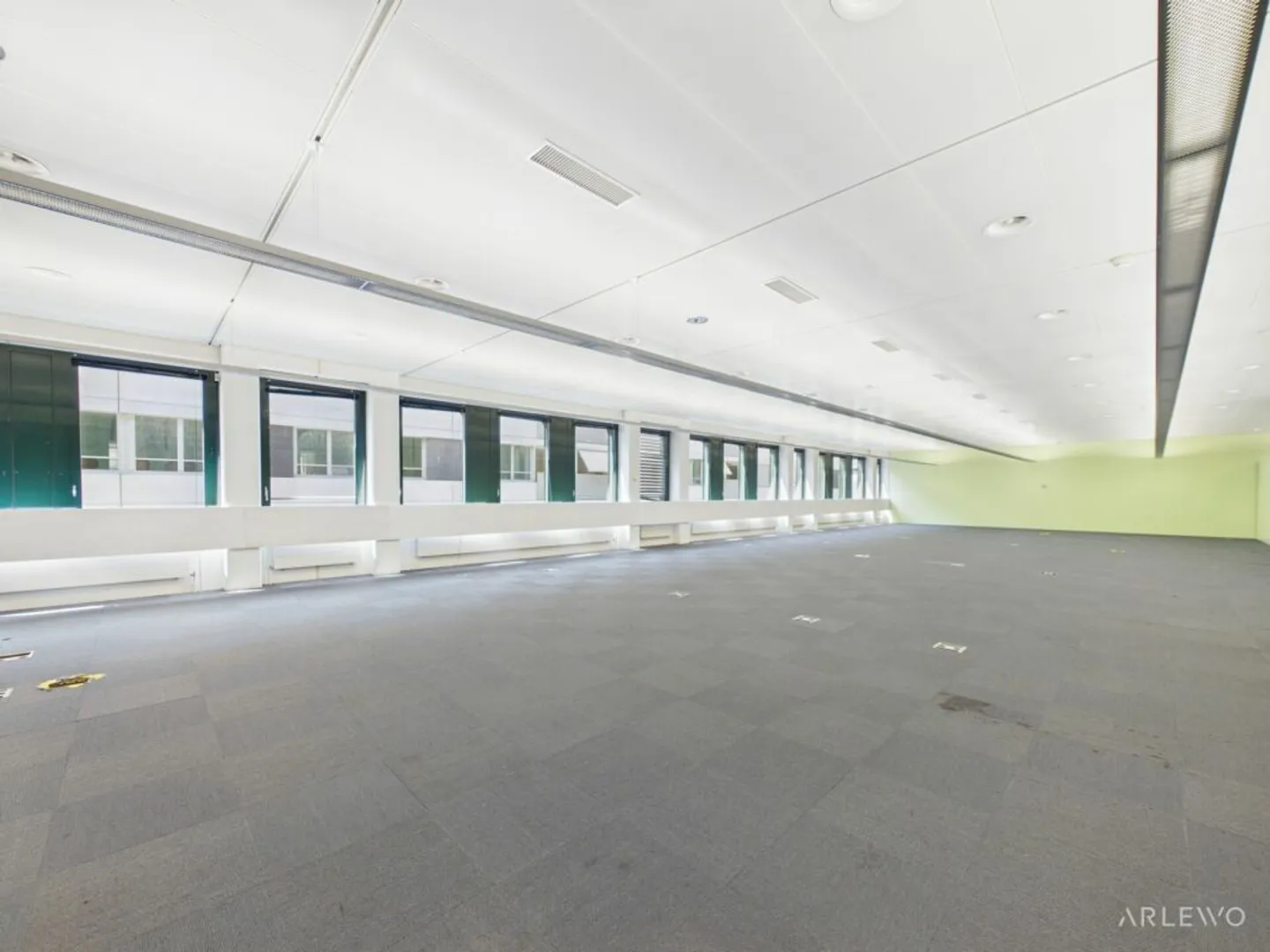 Interim Use in the City of Lucerne - Photo 1 of 5