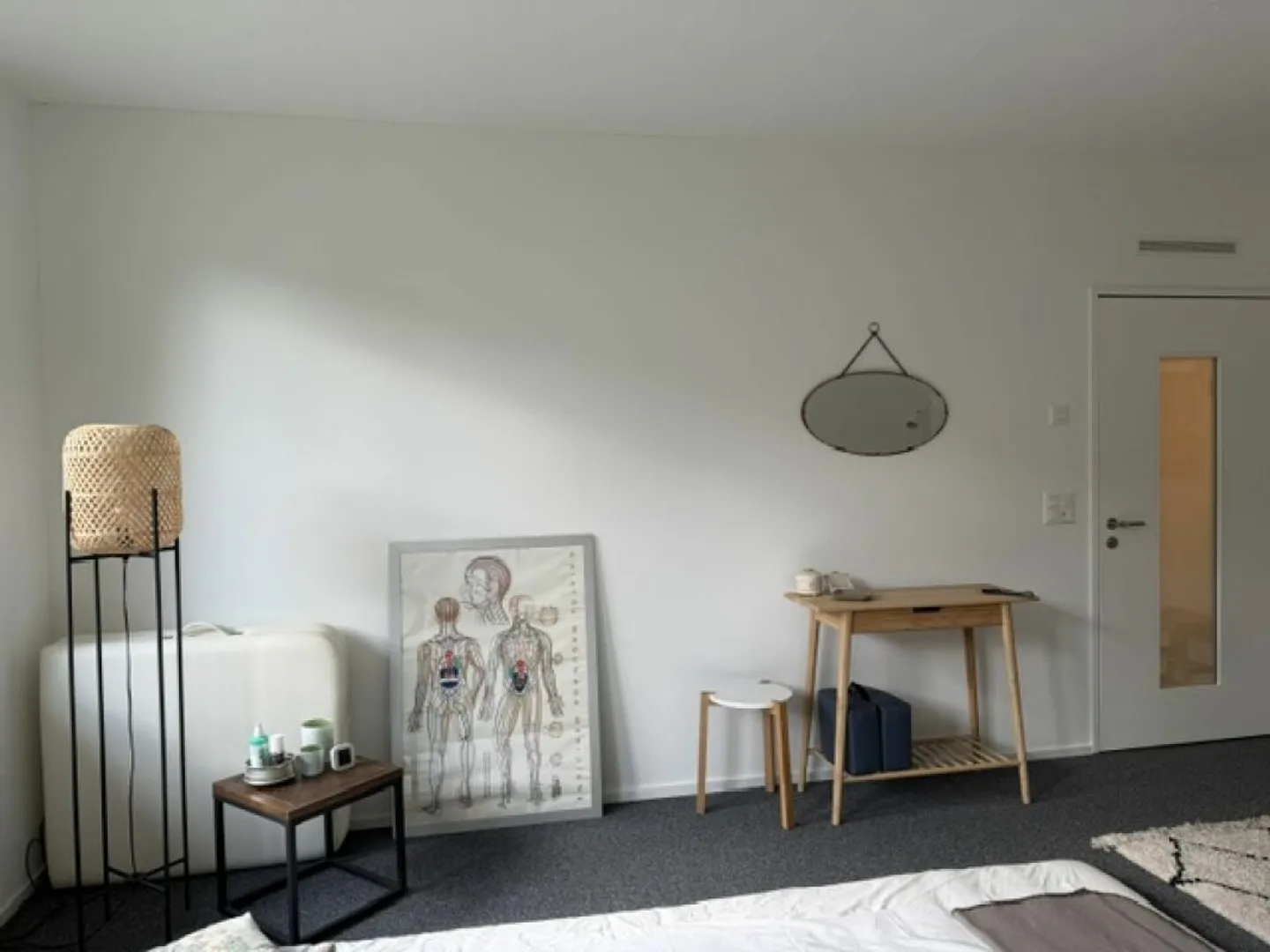 Small area in Quellmatt - Photo 3 of 4