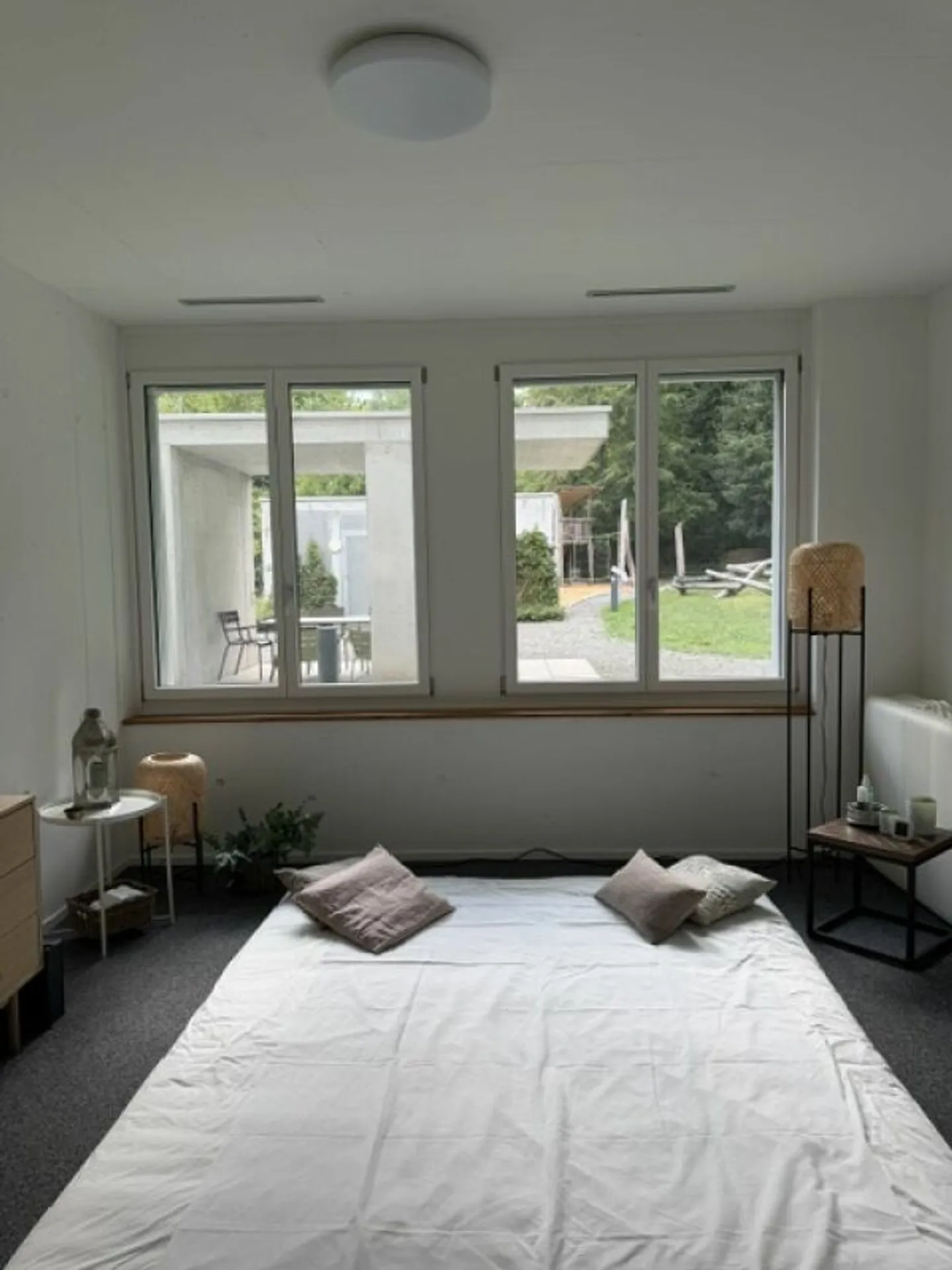 Small area in Quellmatt - Photo 4 of 4