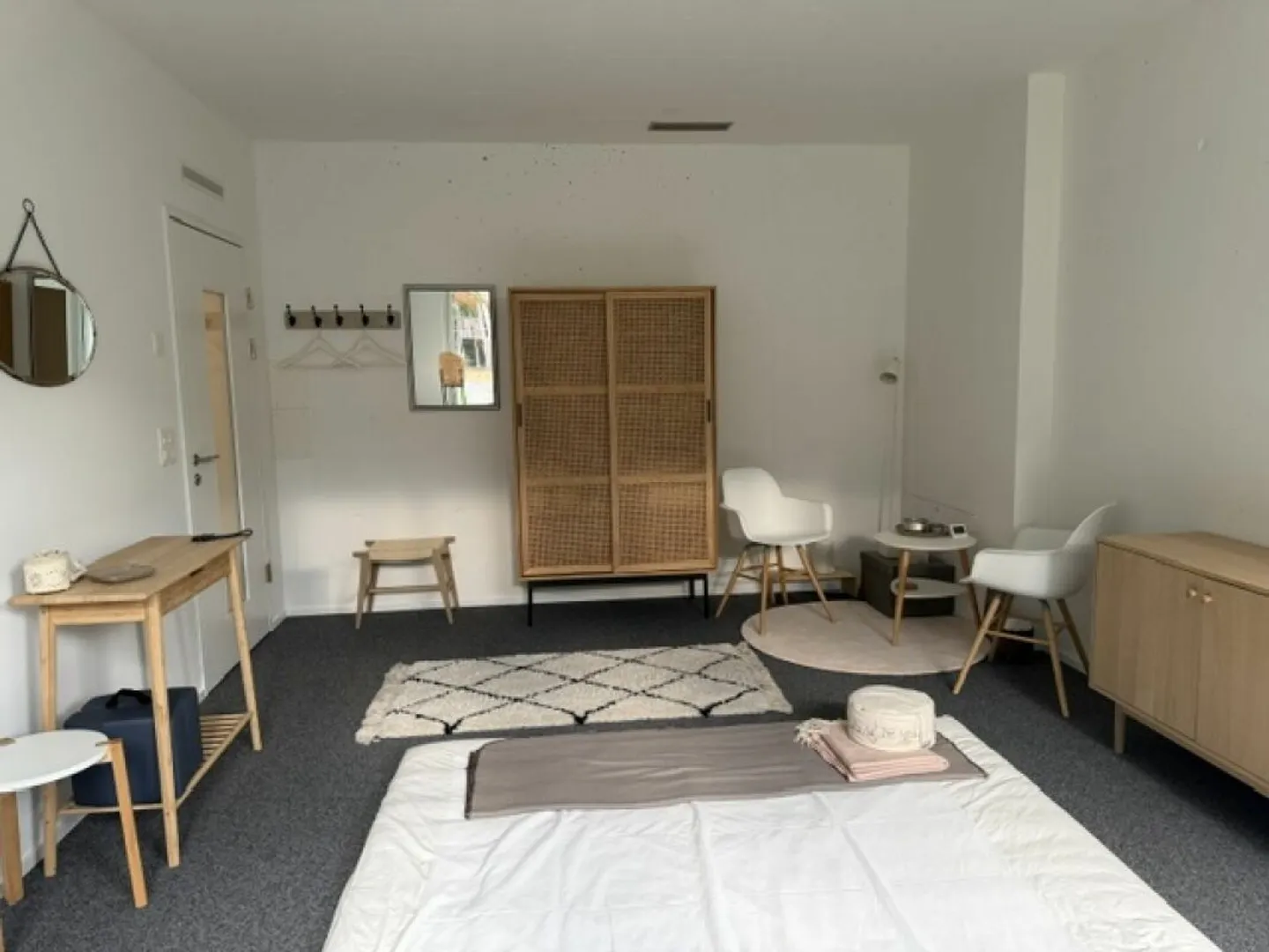 Small area in Quellmatt - Photo 2 of 4
