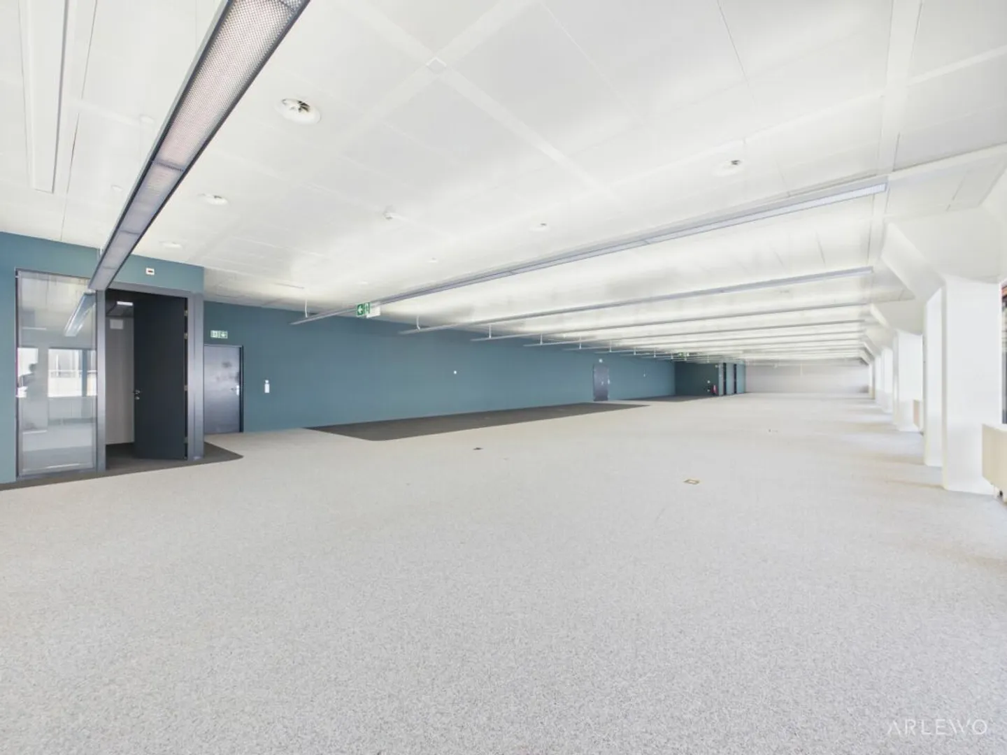 Interim Use in High-Quality Office - Photo 2 of 7