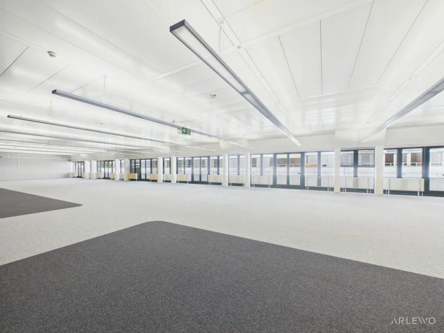 Interim Use in High-Quality Office - Photo 5 of 7