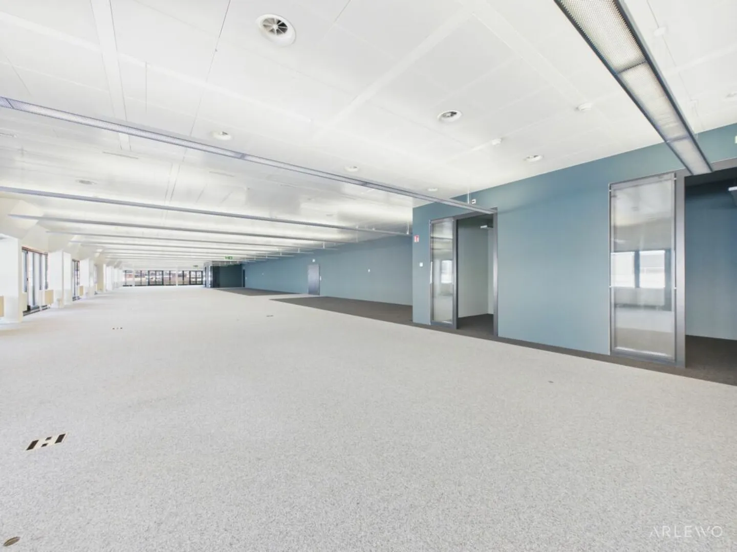 Interim Use in High-Quality Office - Photo 4 of 7