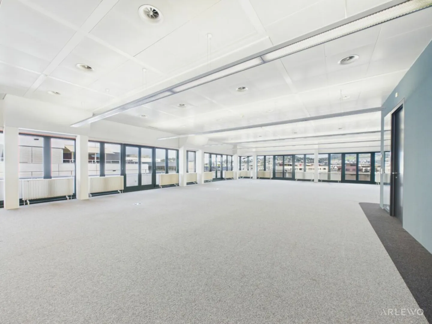 Interim Use in High-Quality Office - Photo 3 of 7