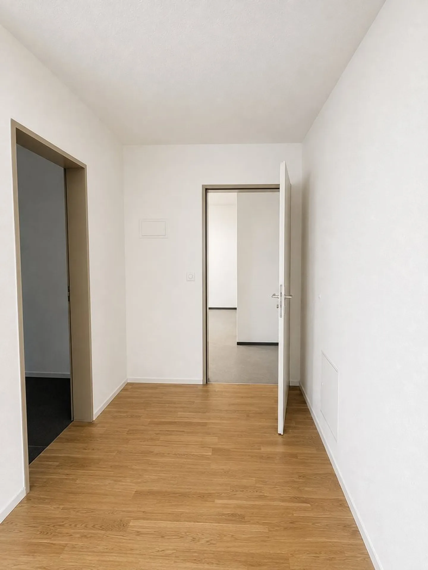 Your new commercial property! Ideal for office, practice, and more - Photo 2 of 4