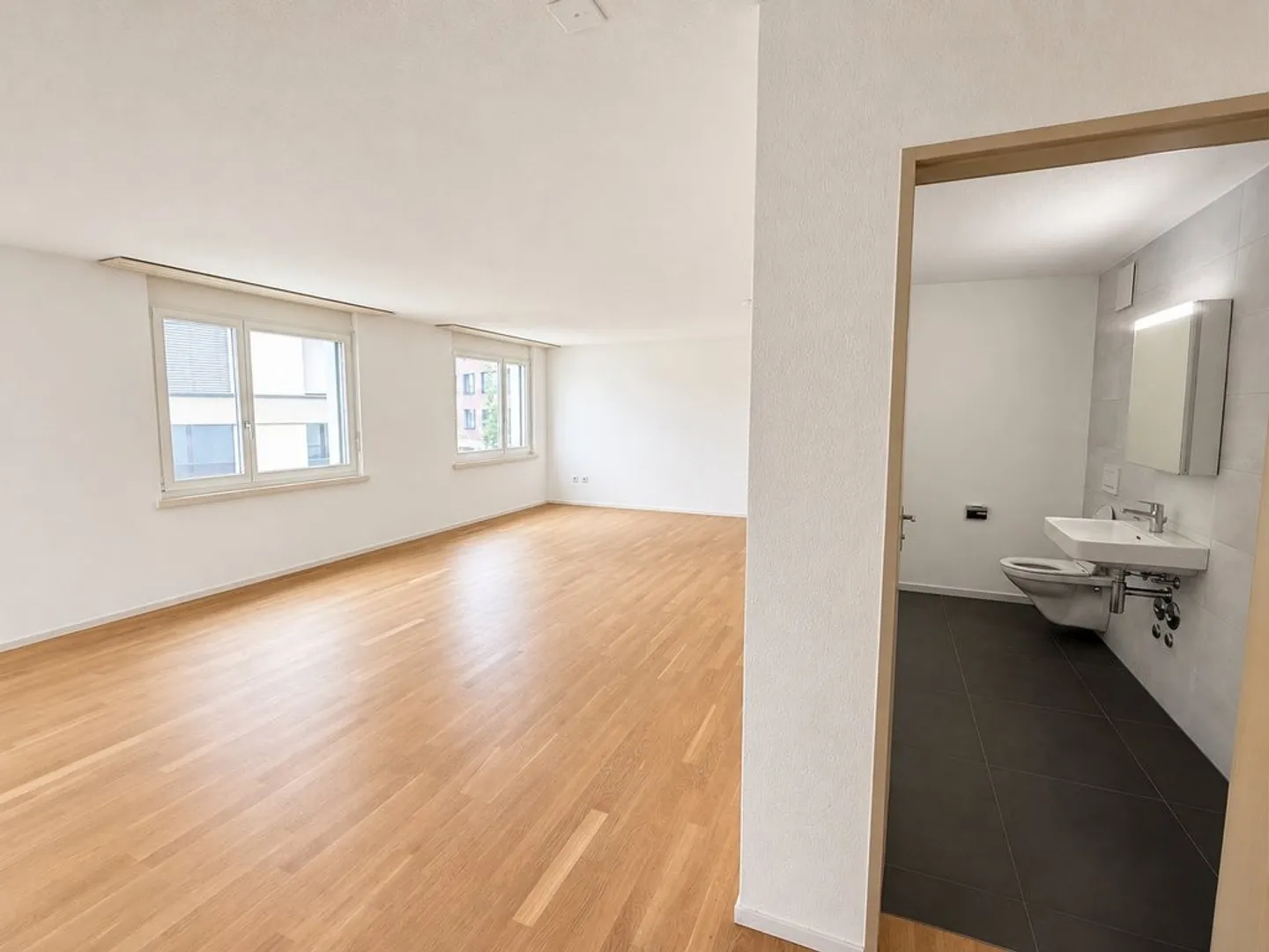 Your new commercial property! Ideal for office, practice, and more - Photo 1 of 4