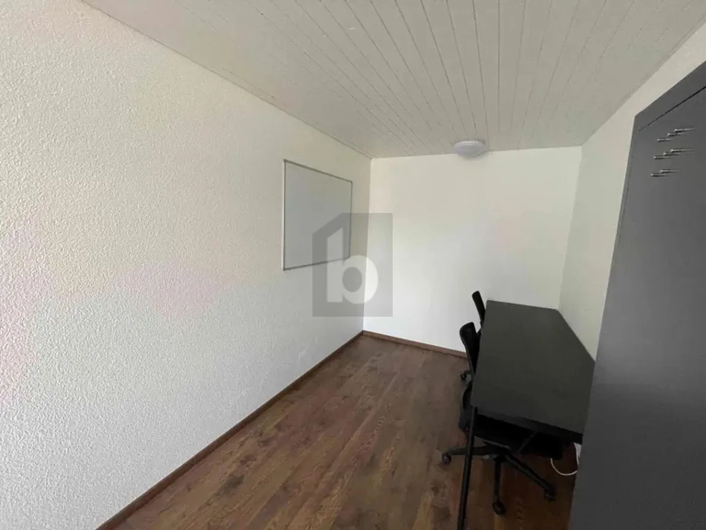 AREA IN TAX-FAVORABLE LOCATION INCLUDING ADDITIONAL COSTS - Photo 2 of 3