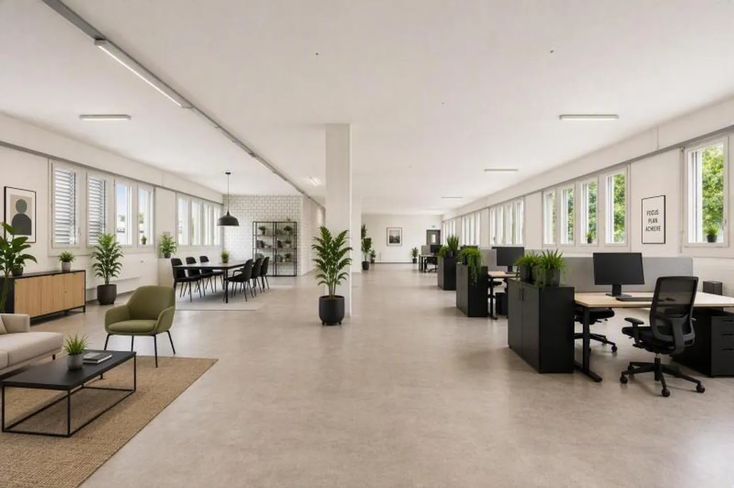 Swisscom Kreuzlingen - Foto 1 di 7