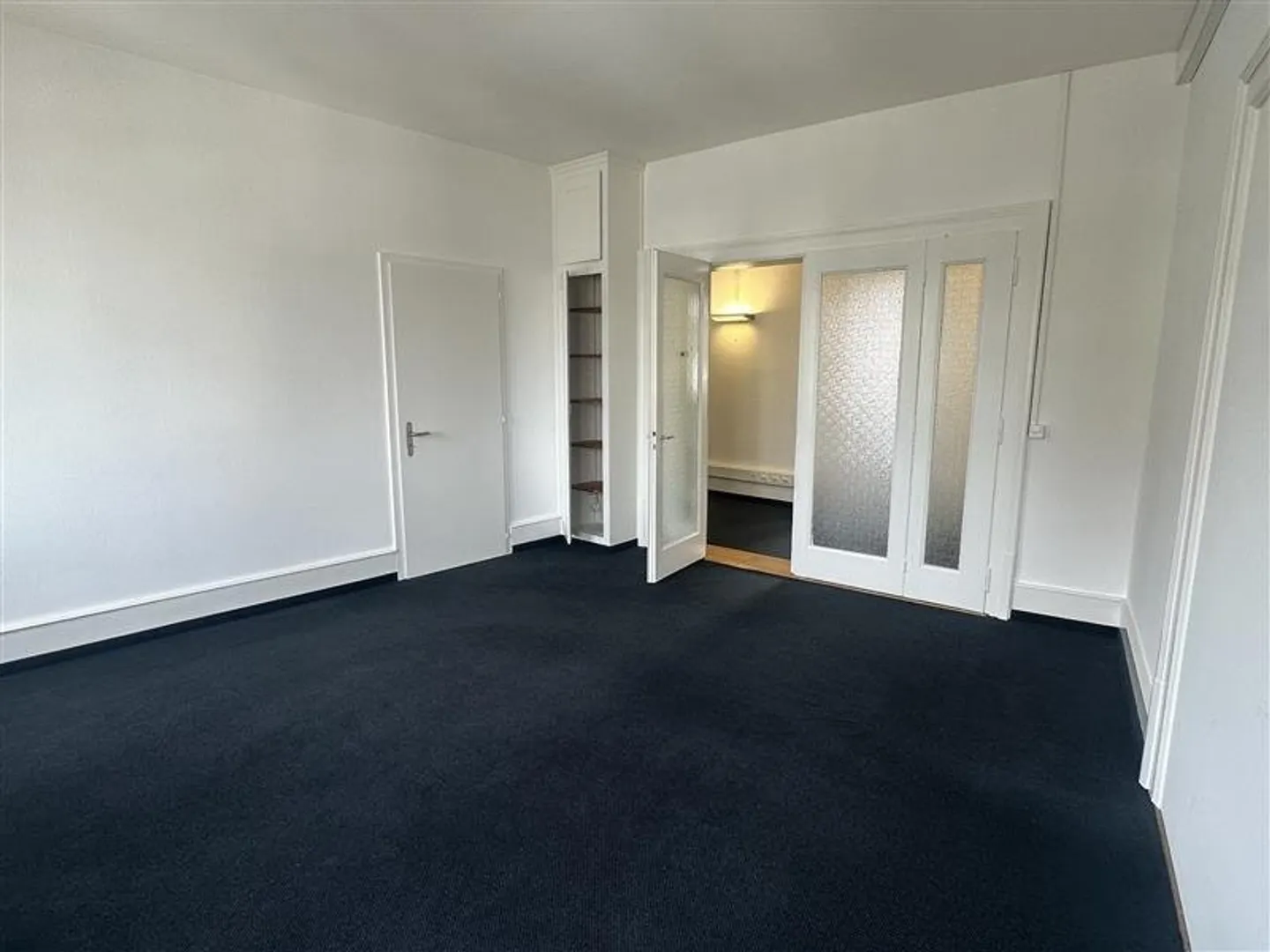 Espace Commercial Près de la Gare de Fribourg - Photo 8 sur 12