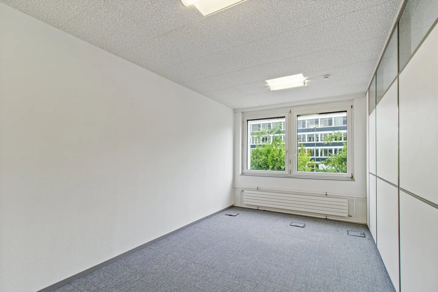 Your new office/practice space in an excellent location - Photo 5 of 13