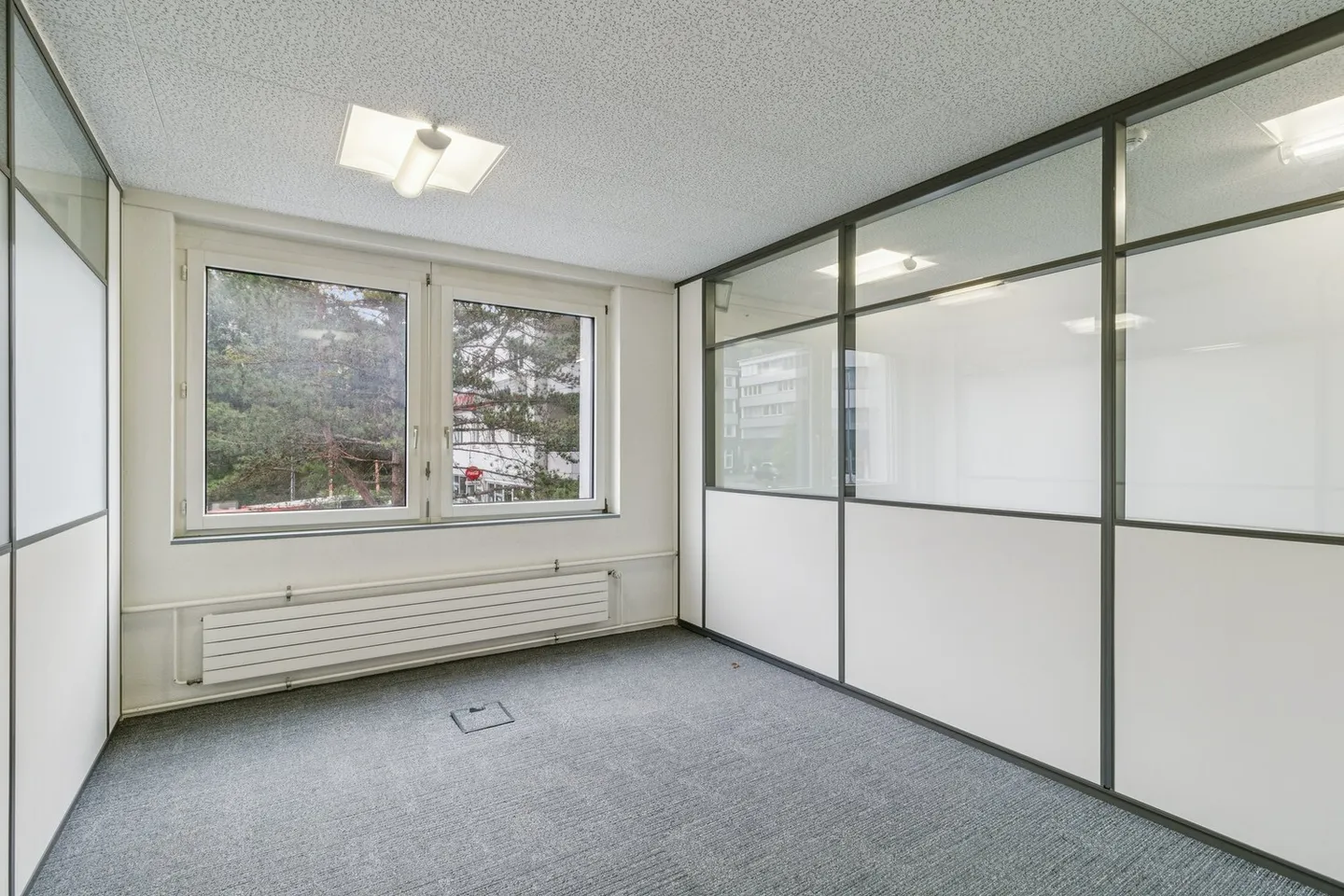 Your new office/practice space in an excellent location - Photo 9 of 13