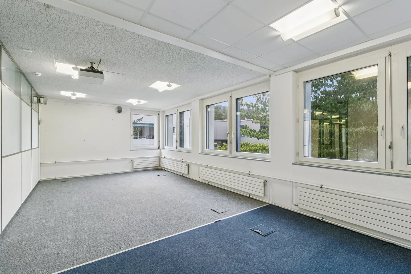 Your new office/practice space in an excellent location - Photo 12 of 13