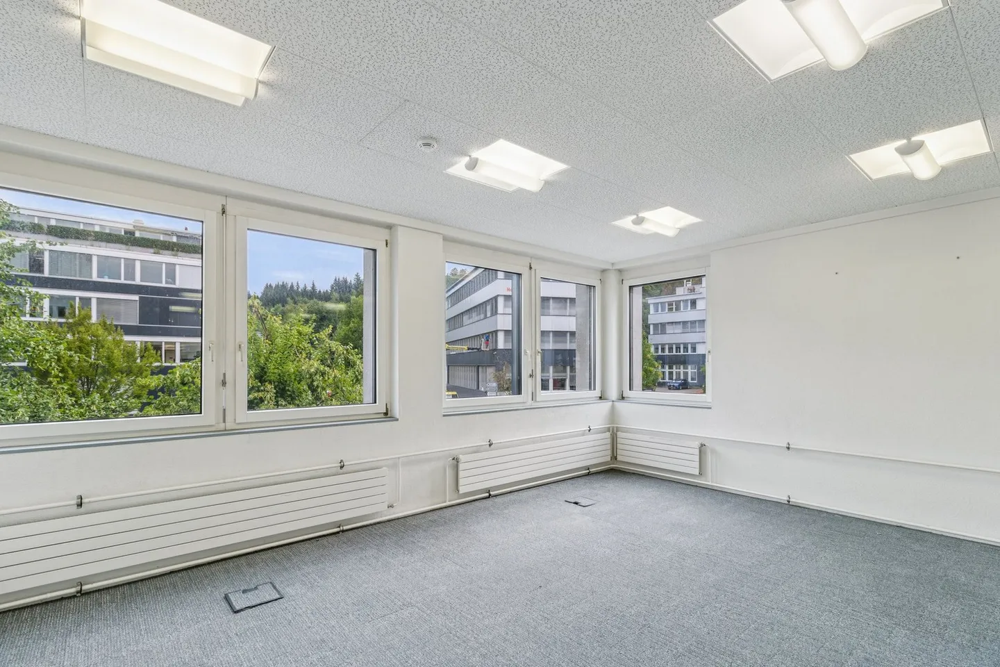 Your new office/practice space in an excellent location - Photo 11 of 13