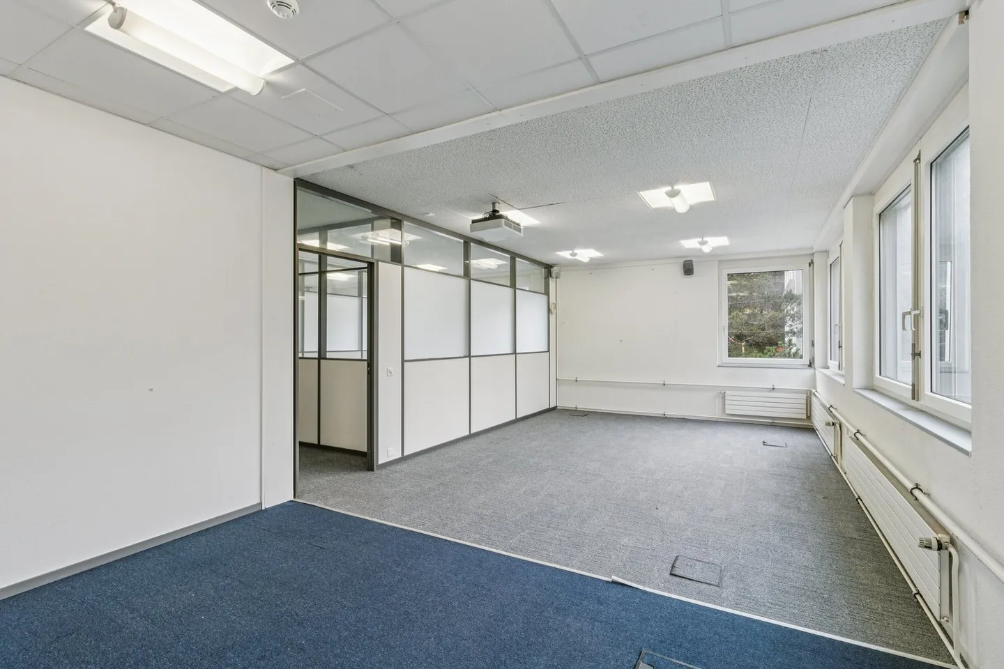 Your new office/practice space in an excellent location - Photo 13 of 13