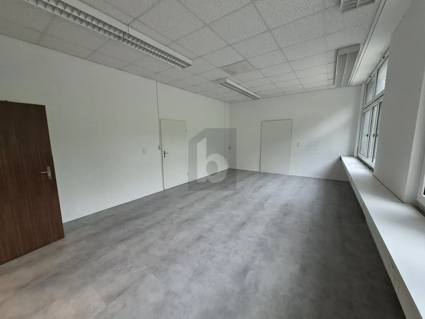 POLYVALENT ET PRATIQUE - Photo 2 sur 6