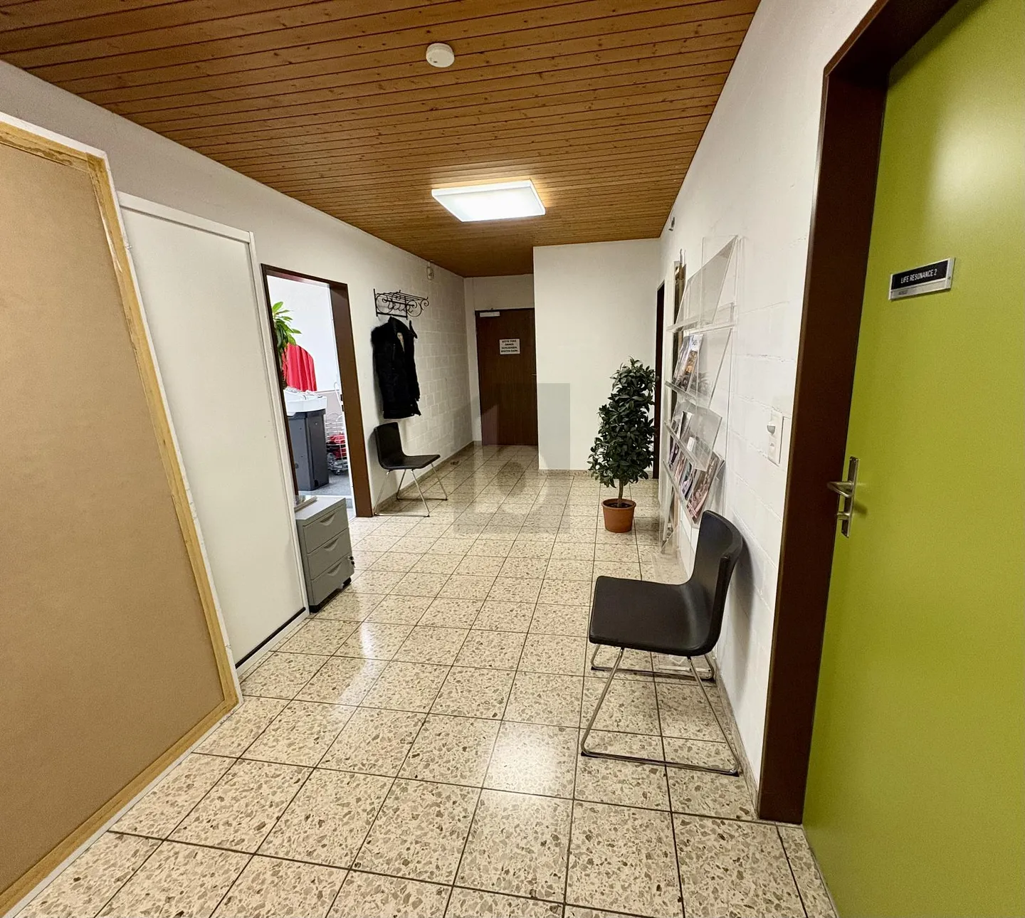 POLYVALENT ET PRATIQUE - Photo 4 sur 6