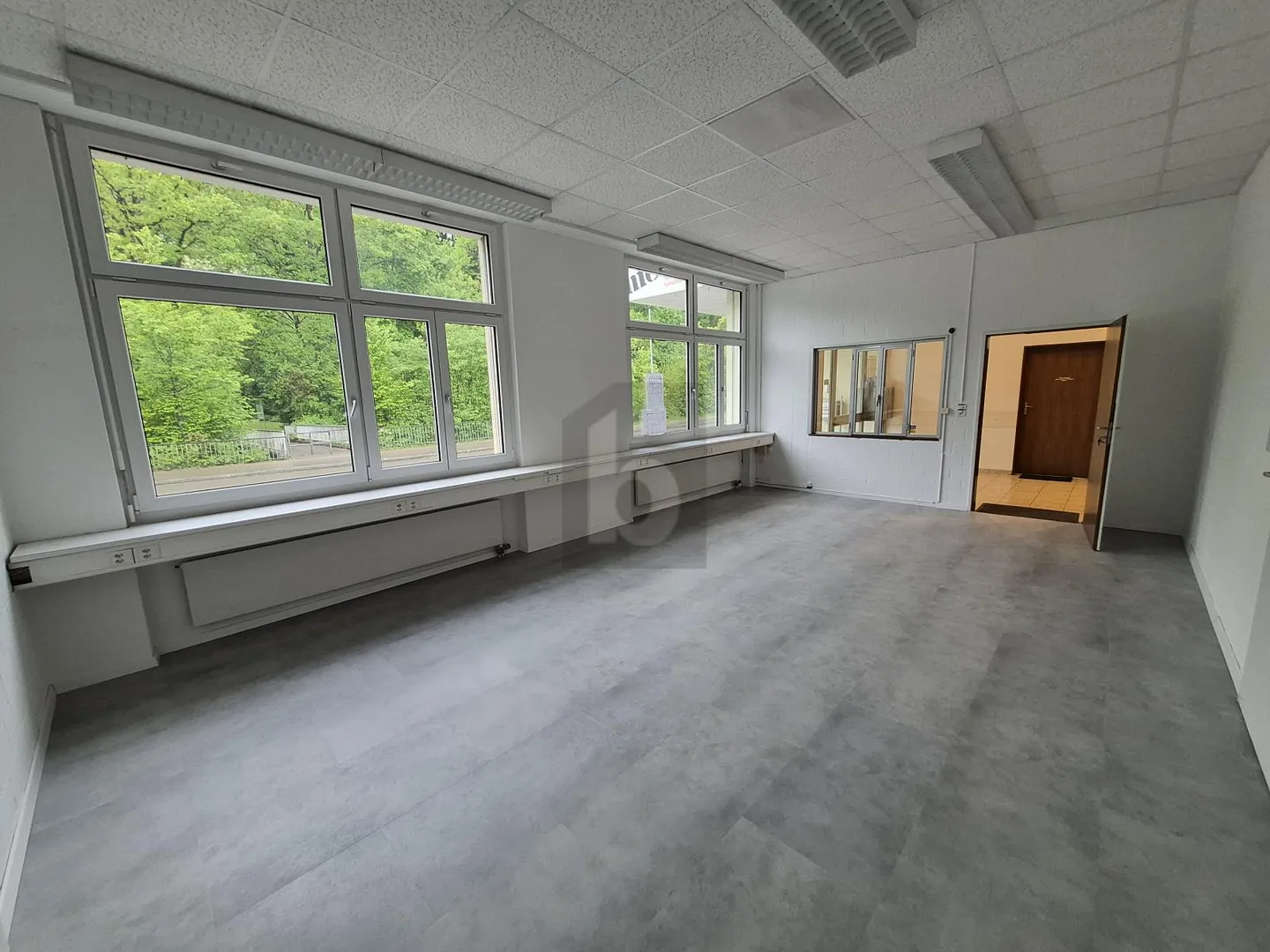 POLYVALENT ET PRATIQUE - Photo 3 sur 6
