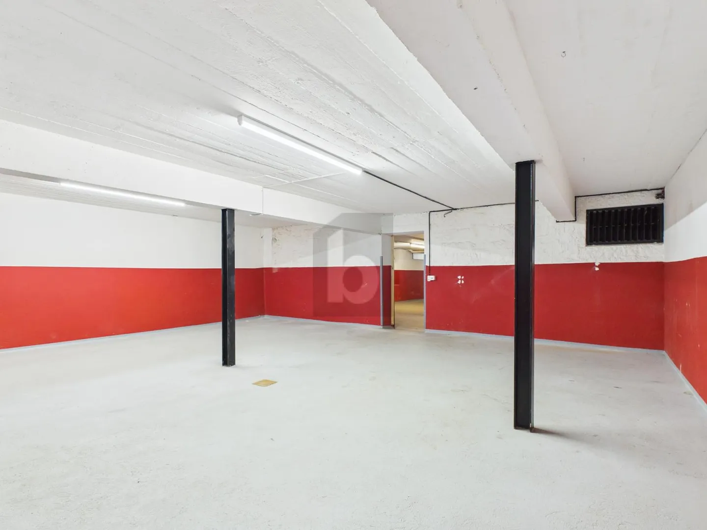 SPACIOUS AND VERSATILE USE! - Photo 1 of 6