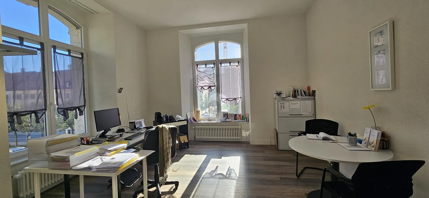 IDEALMENTE SITUATO NEL CENTRO CITTADINO - Foto 1 di 6