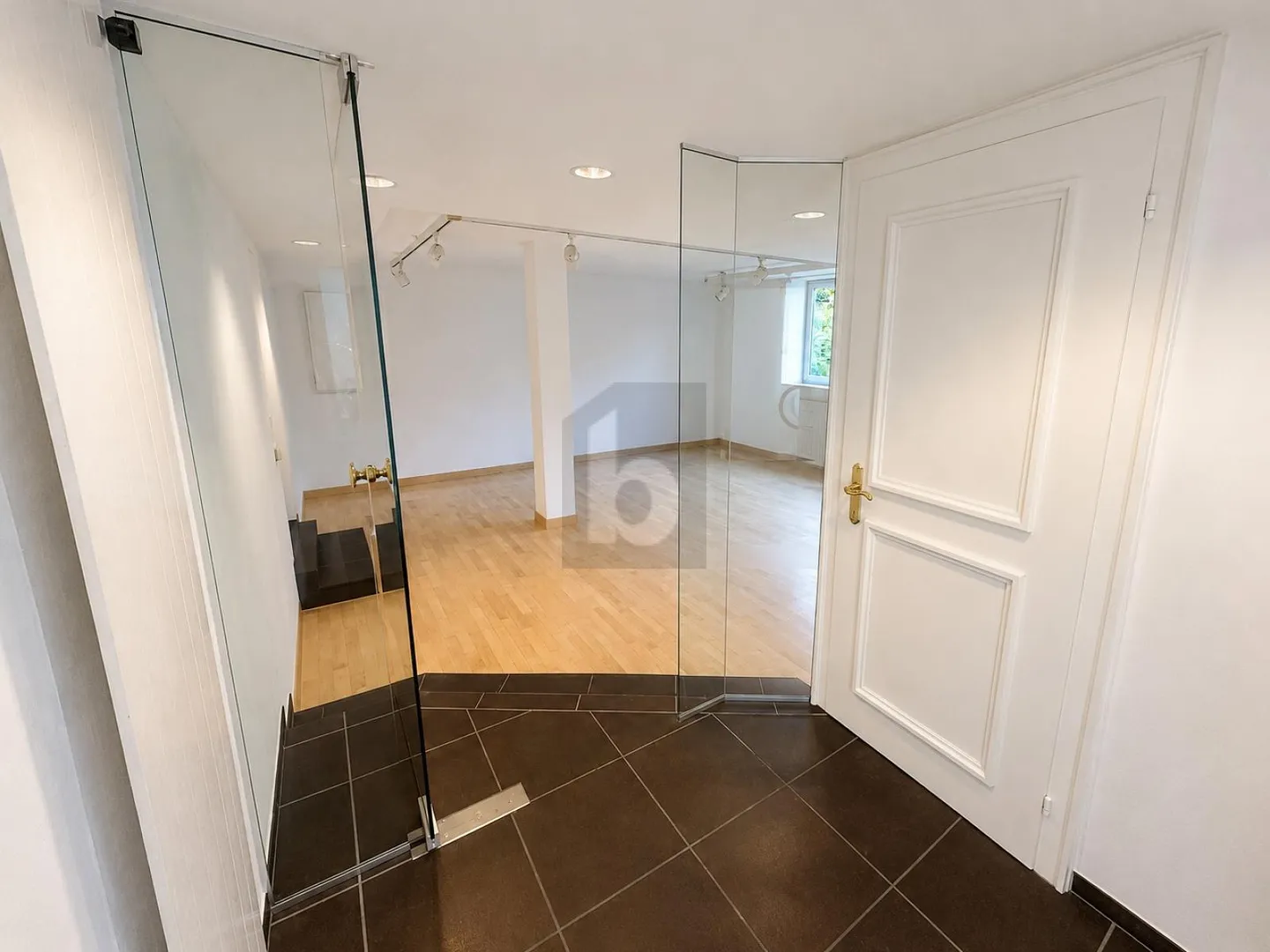 LIGHT-FLOODED AND REPRESENTATIVE - Photo 2 of 4