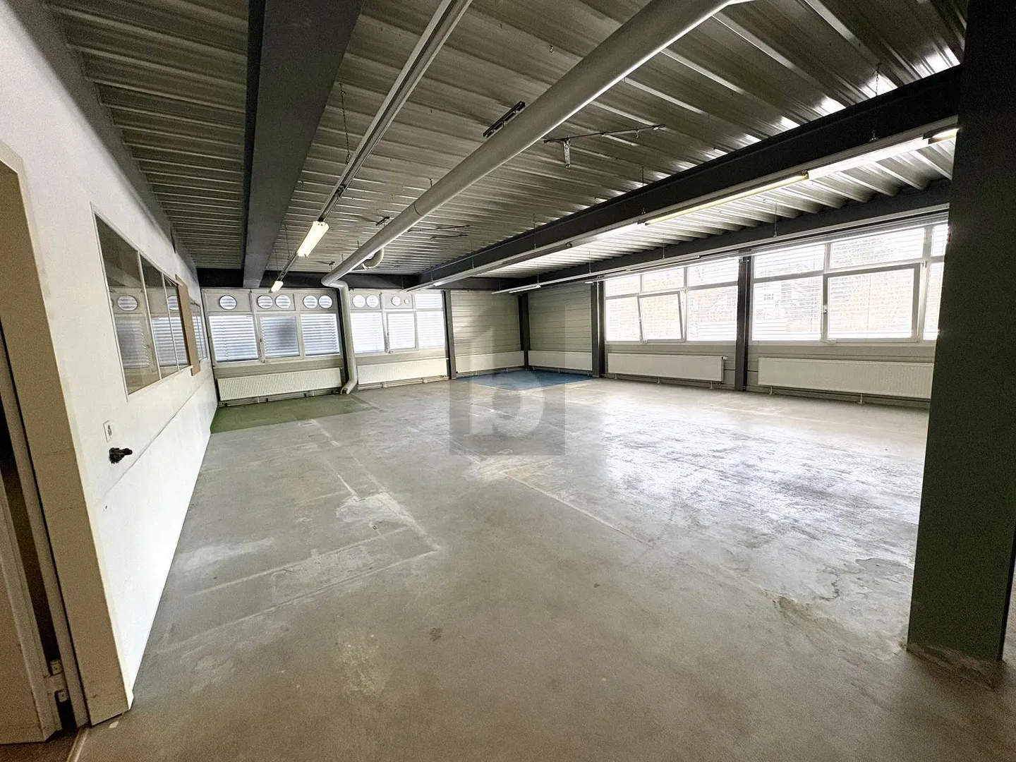 VERSATILE USABLE SPACE - Photo 1 of 6