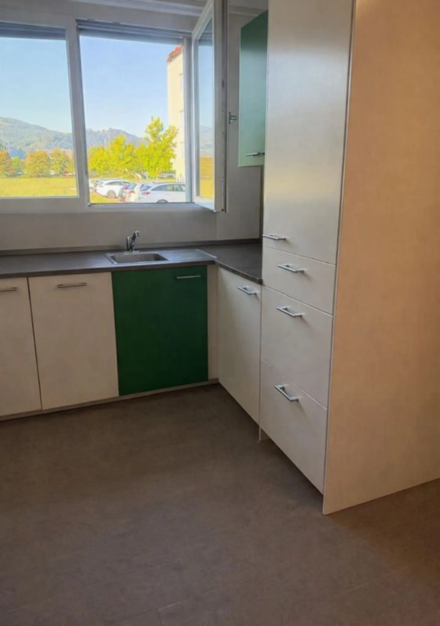Moderne Gewerbefläche an attraktiver Gewerbelage in Luzern Nord - Photo 8 of 10
