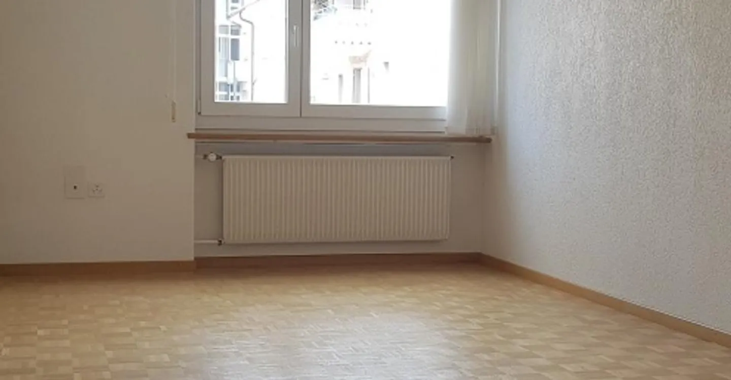 Große modulare Büros in Delémont - Foto 1 von 6