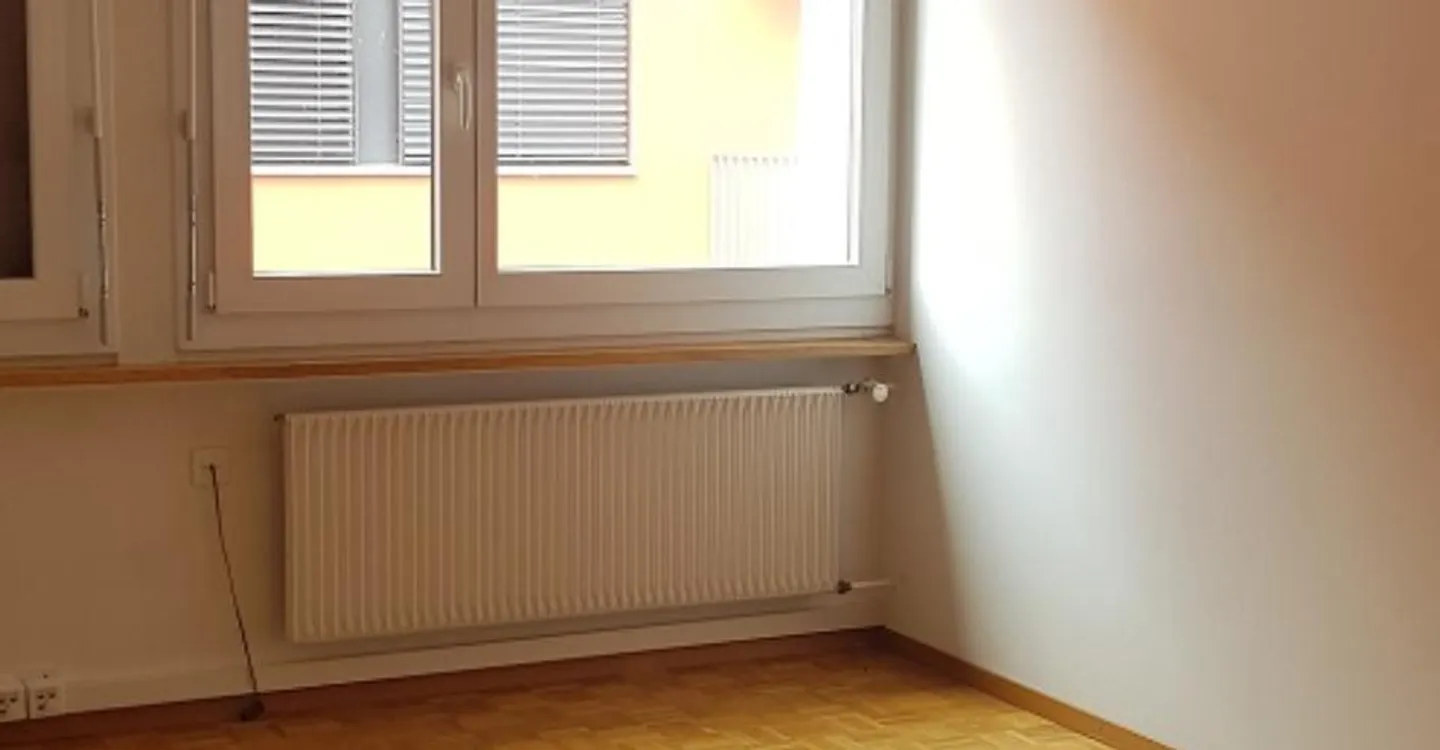 Große modulare Büros in Delémont - Foto 3 von 6