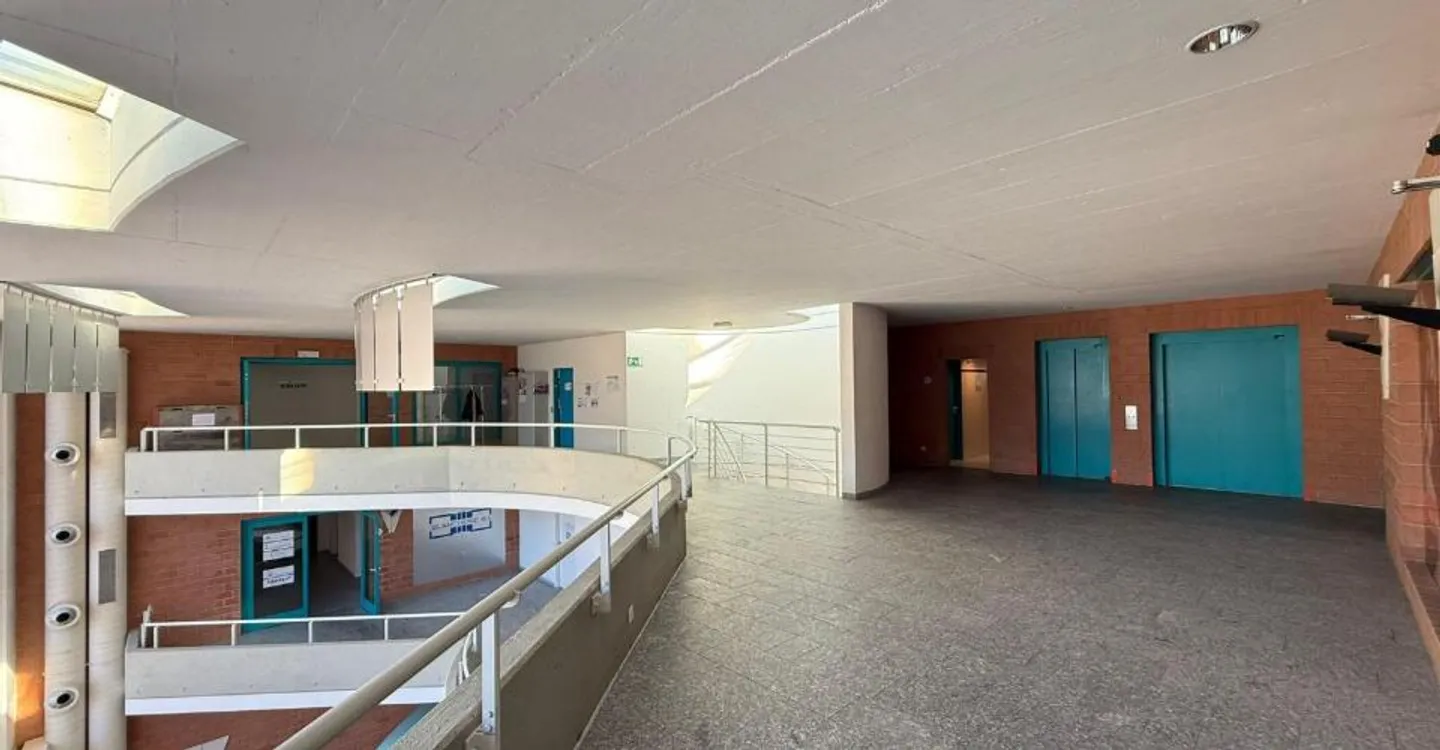 Blancherie 61 - Office 36 - Photo 6 of 13