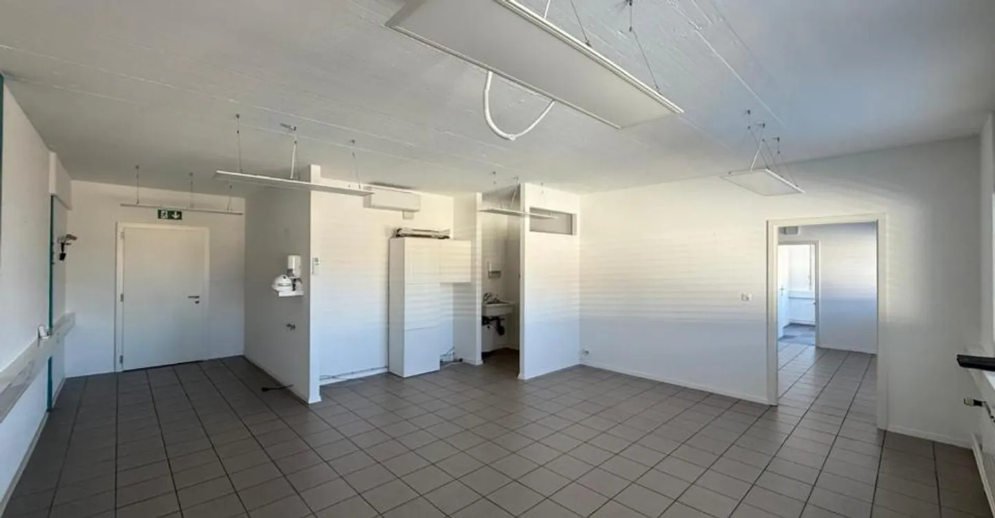 Blancherie 61 - Office 36 - Photo 9 of 13