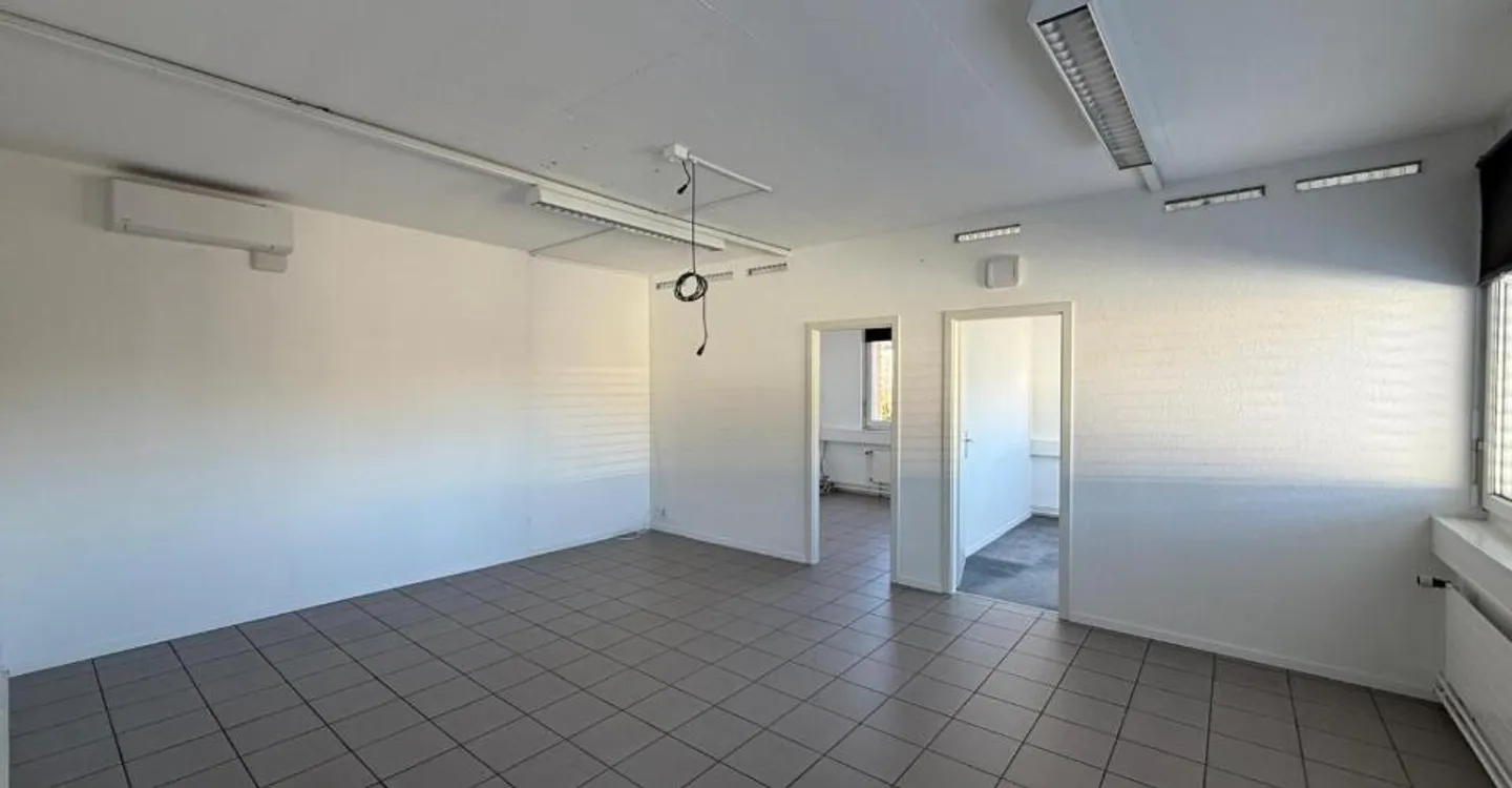 Blancherie 61 - Office 36 - Photo 12 of 13