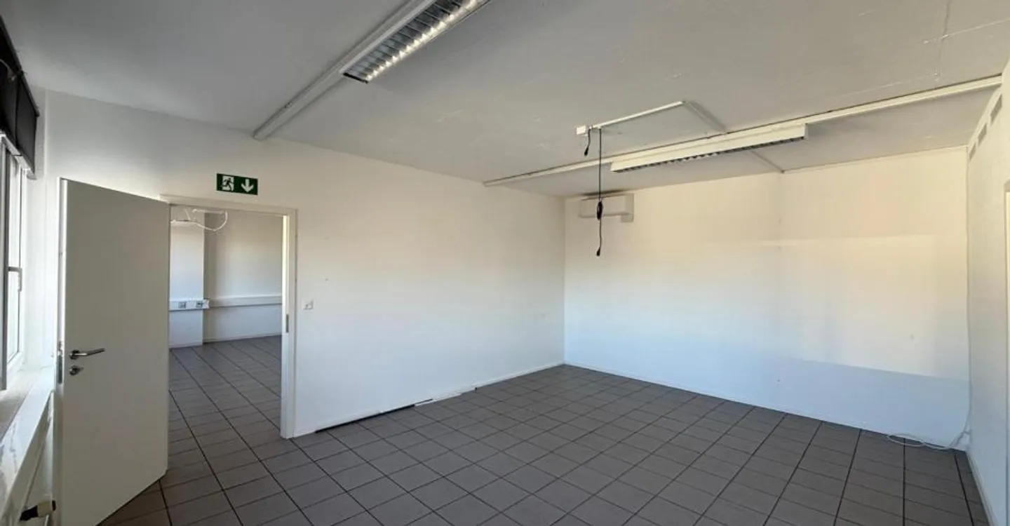 Blancherie 61 - Office 36 - Photo 13 of 13