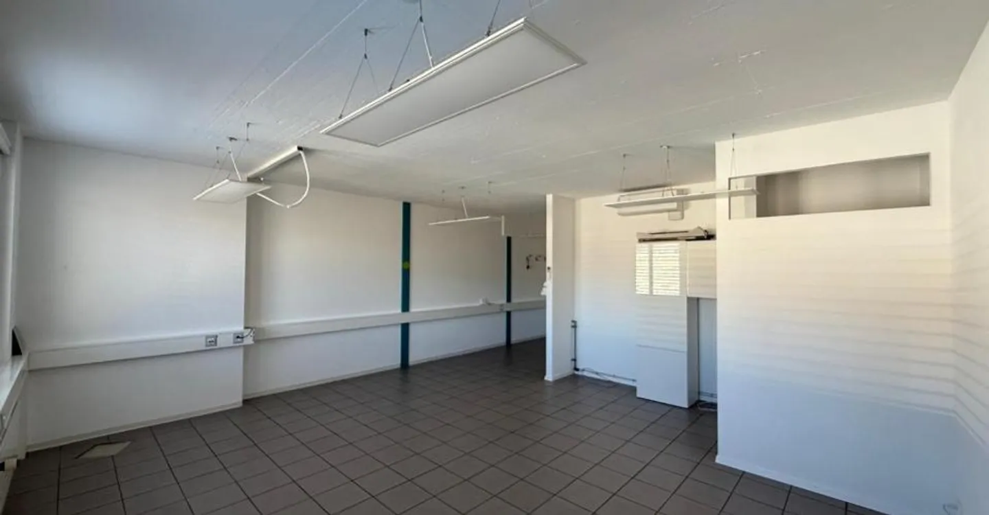 Blancherie 61 - Office 36 - Photo 11 of 13
