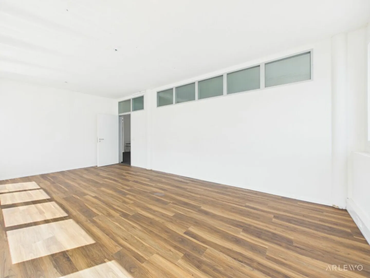 Raum für Büro, Coworking und kreative Konzepte - Foto 4 von 13