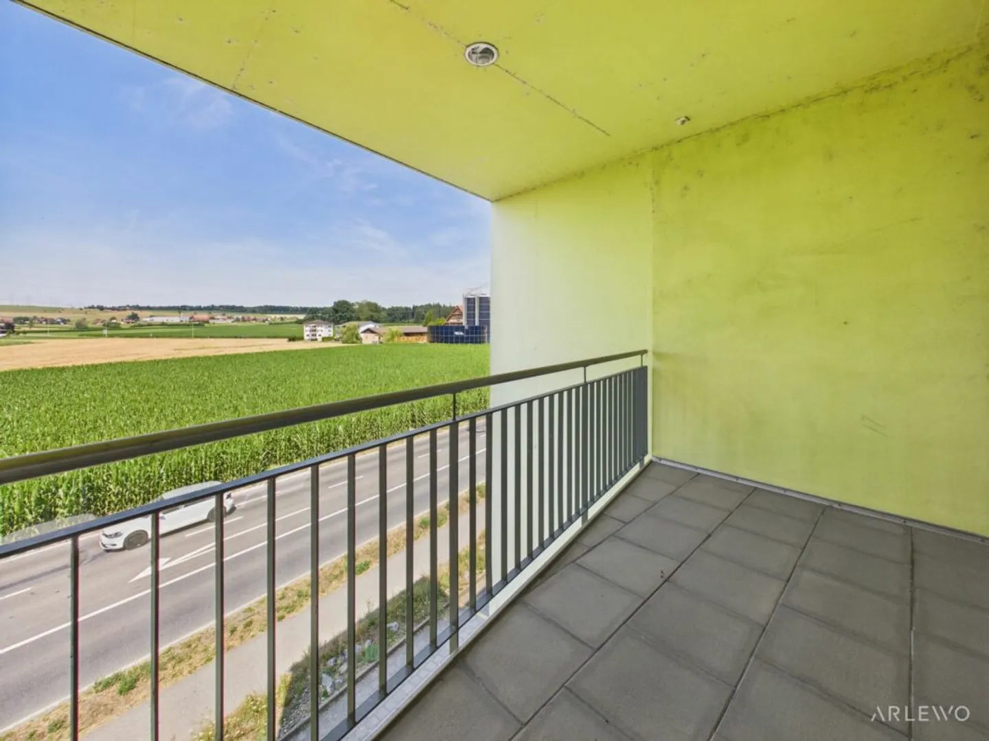 Raum für Büro, Coworking und kreative Konzepte - Foto 11 von 13