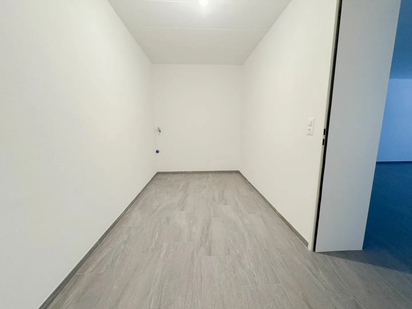 Raum für Ihre Geschäftsidee - Ihr neuer Gewerbestandort in Seengen - Foto 5 von 6