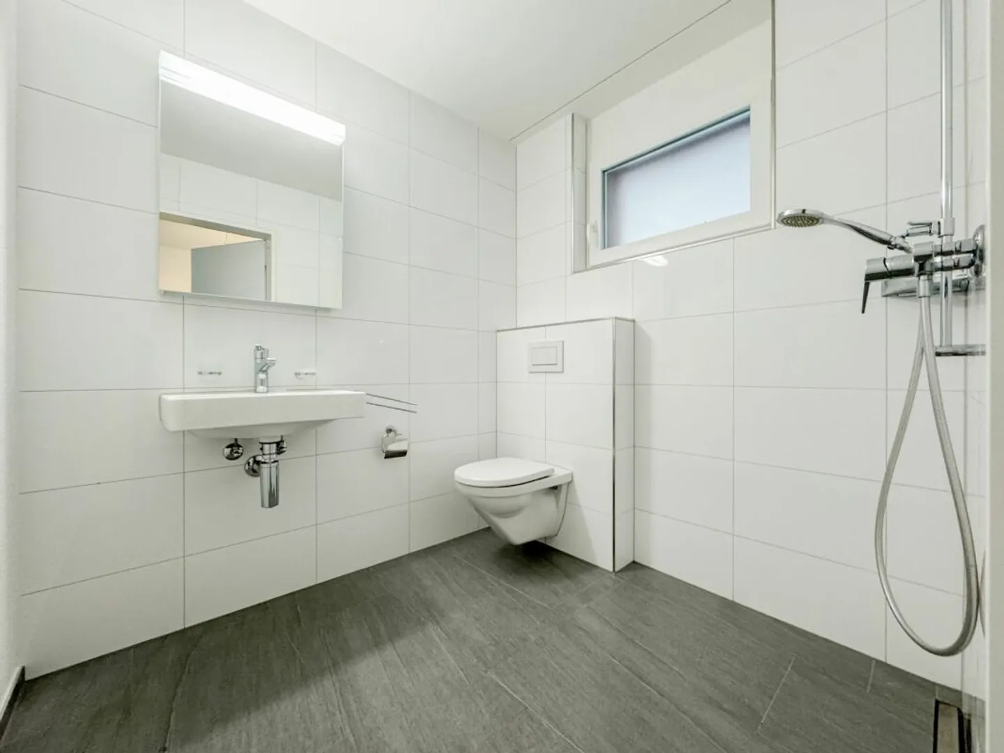 Raum für Ihre Geschäftsidee - Ihr neuer Gewerbestandort in Seengen - Foto 4 von 6