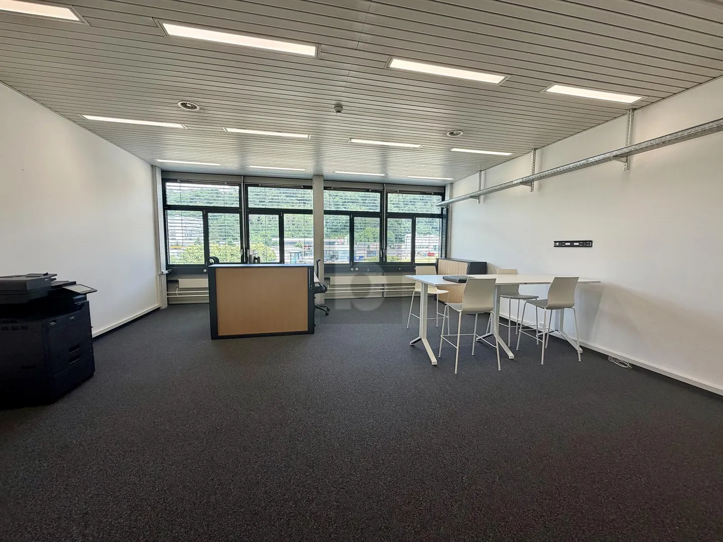 MODERNE, LUMINEUX, ACCESSIBLE - Foto 3 di 4