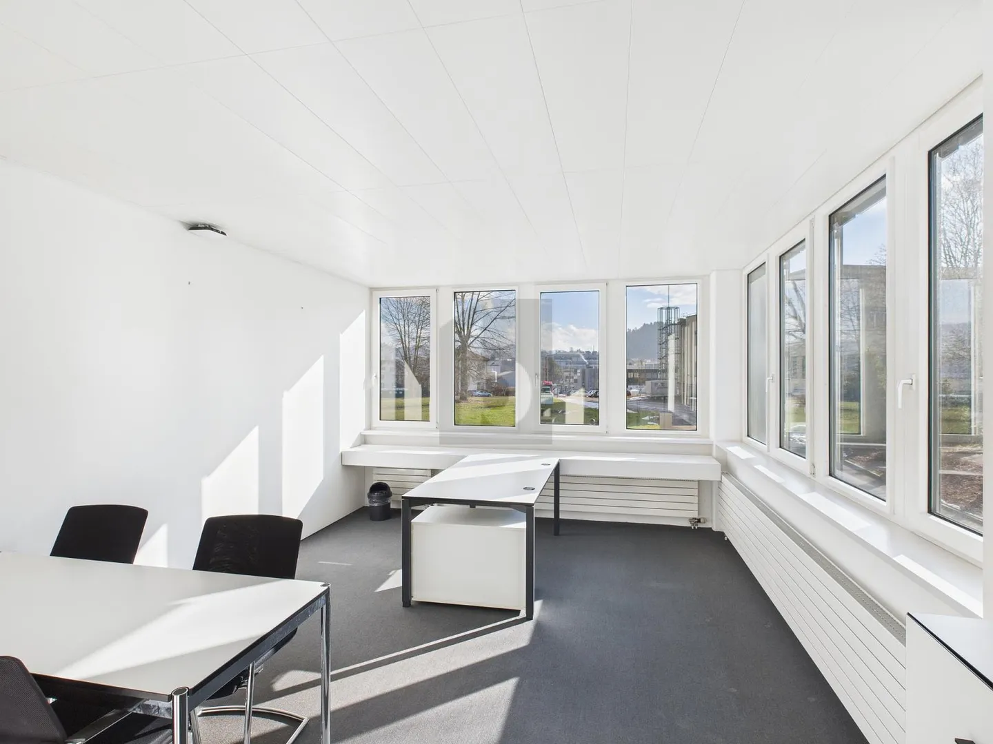 MODERN, ZENTRAL UND HOCHWERTIG - Foto 3 von 6
