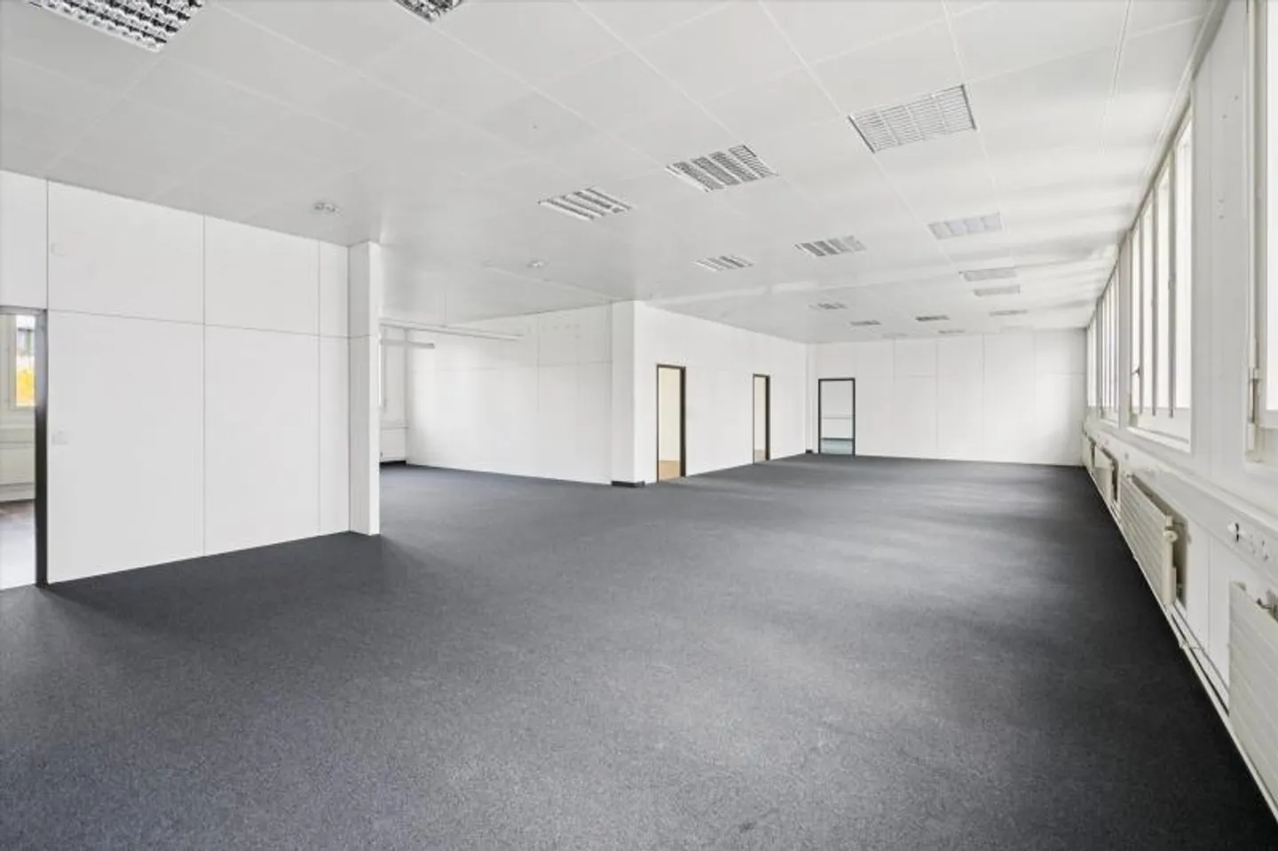 Swisscom Kreuzlingen - Photo 2 of 9