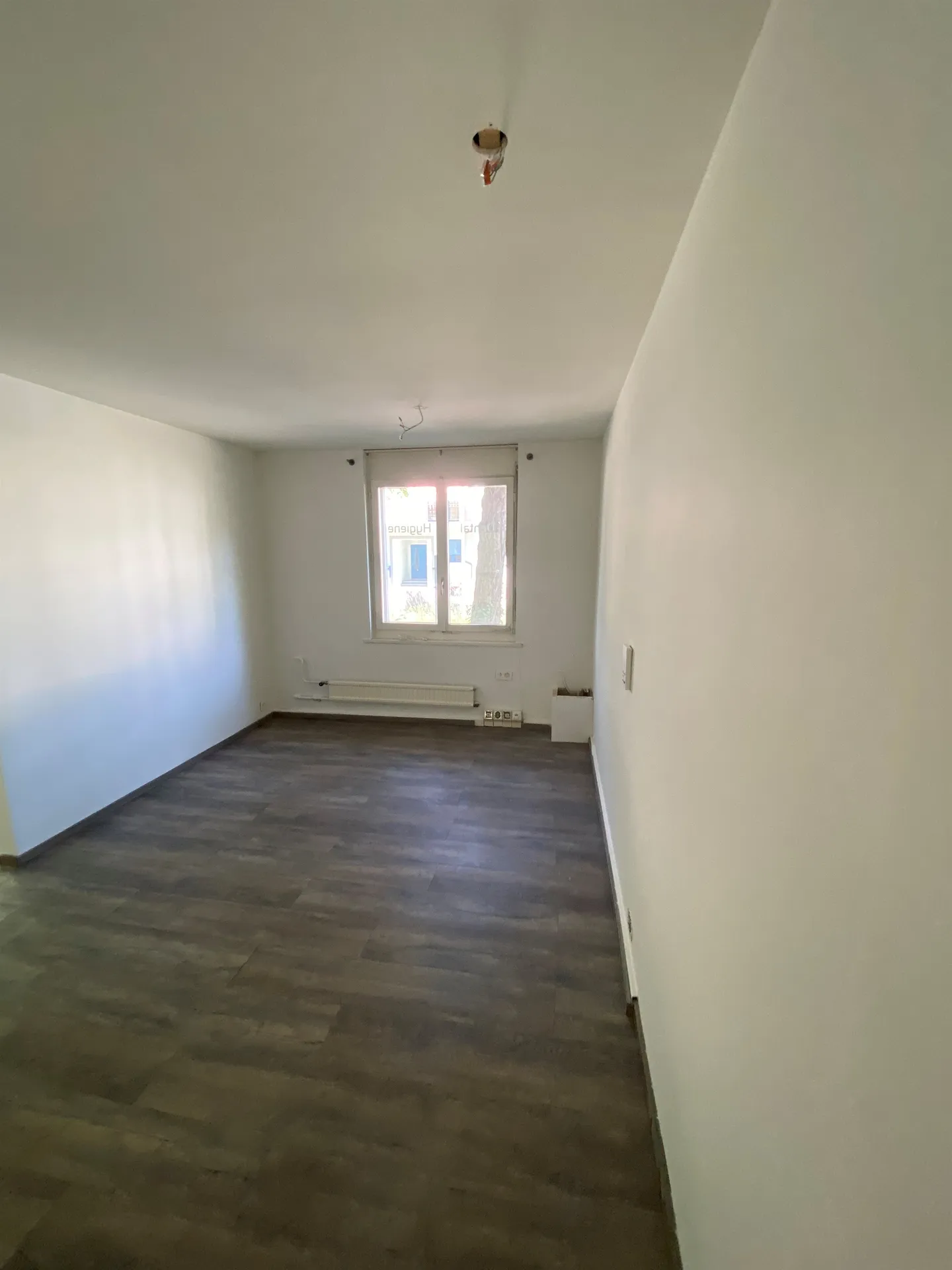 Attraktive Gewerbefläche für stilles Gewerbe in Zürich-Oerlikon - Photo 7 of 8